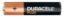 Afbeelding - https-www-ez-catalog-nl-Asset-f4be0cafc584462aa75abd84c8068ba4-ImageFullSize-BDPPLR03-BL4-jpg